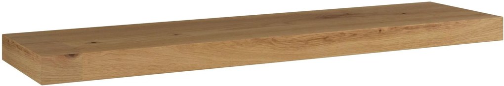 Рафт Haris-Mauro-mat-Length: 100 cm