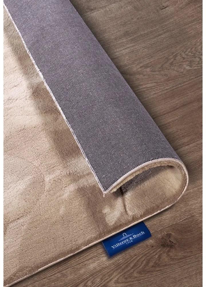 Кремав килим 200x290 cm Leon – Villeroy&amp;Boch