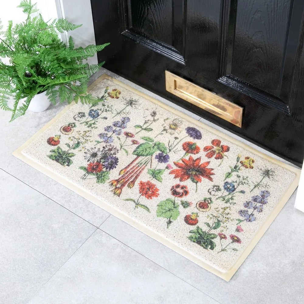 Изтривалка за врата 60x90 cm - Artsy Doormats