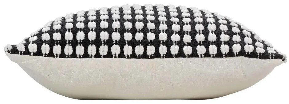 Калъфка за възглавница 40x40 cm Greta – douceur d'intérieur