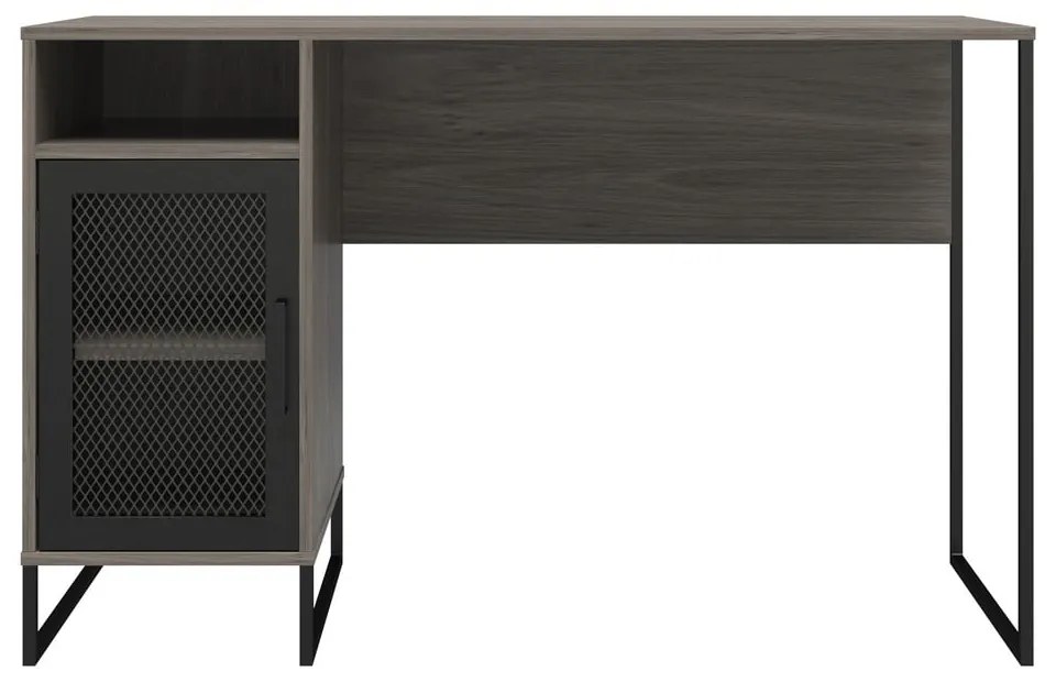 Работна маса 50x121 cm Purdue – Støraa