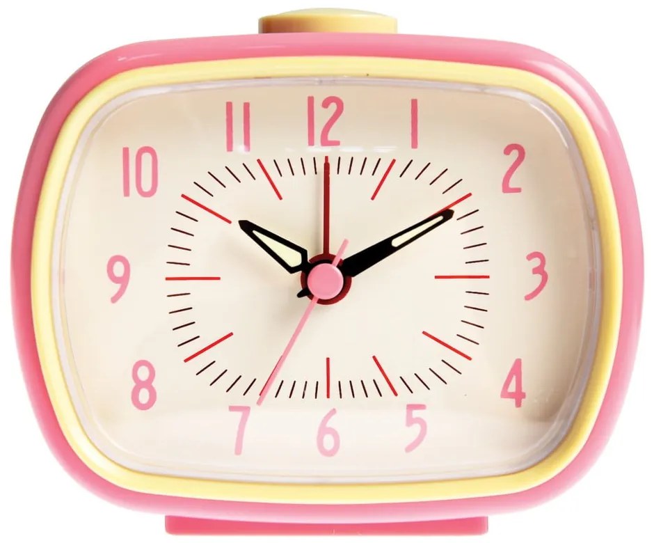 Аларма Retro – Rex London