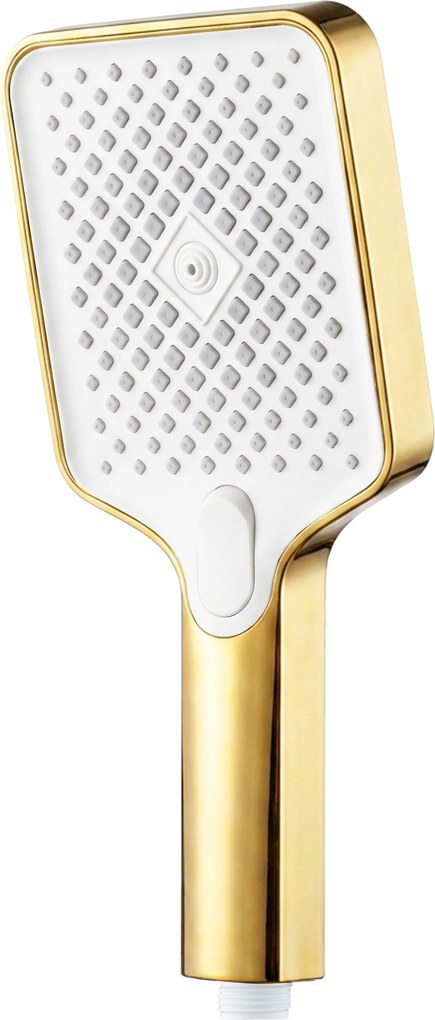 Душ слушалка Rea JS-031 GOLD
