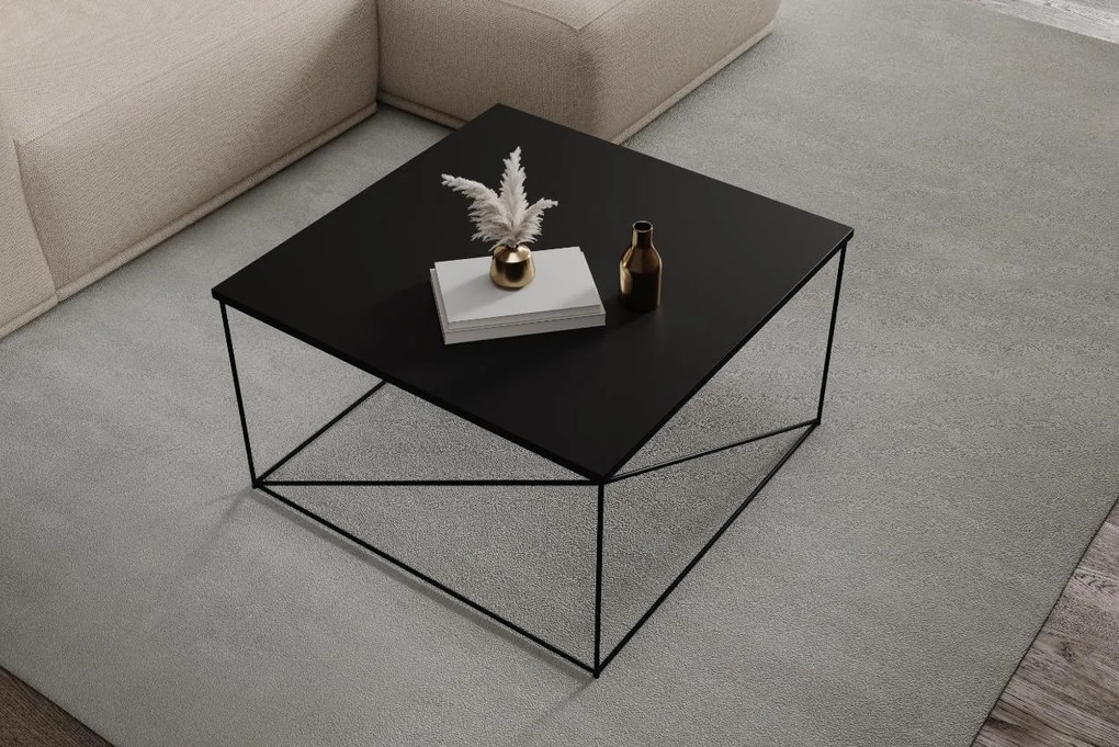 Холна маса Lenio-Mauro