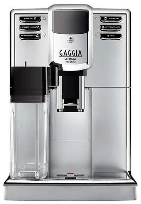 Gaggia Anima Prestige Кафеавтомат