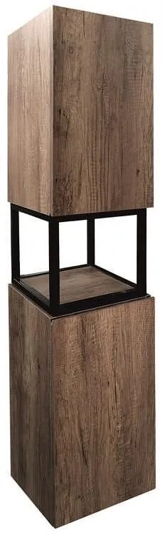 Колона за баня ICP 3030/125 АНИЕЛА, Inter Ceramic