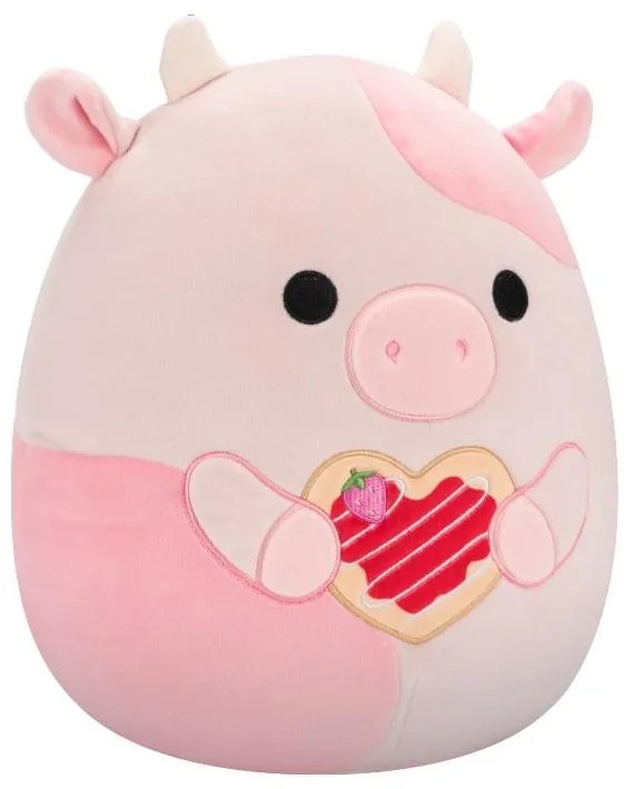 Плюшена играчка Reshma – SQUISHMALLOWS