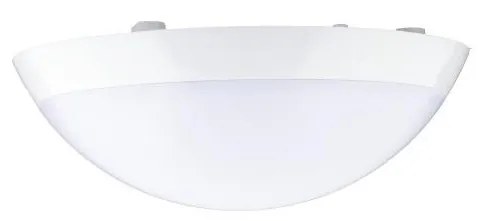 Fulgur 20994 - Техническа лампа ROMANA 1xE27/100W/230V IP64