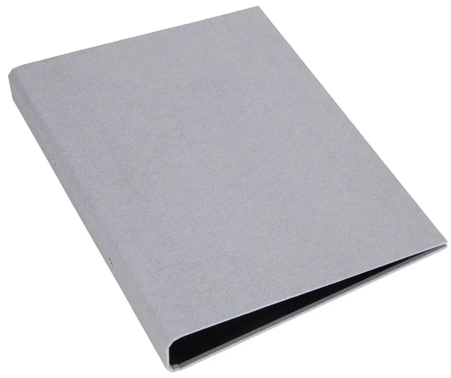 Картонен органайзер Ringo – Bigso Box of Sweden