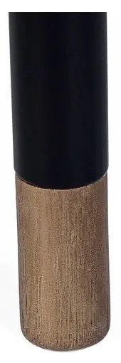 Скрин с чекмеджета / ТВ масичка Jugend - Woodman