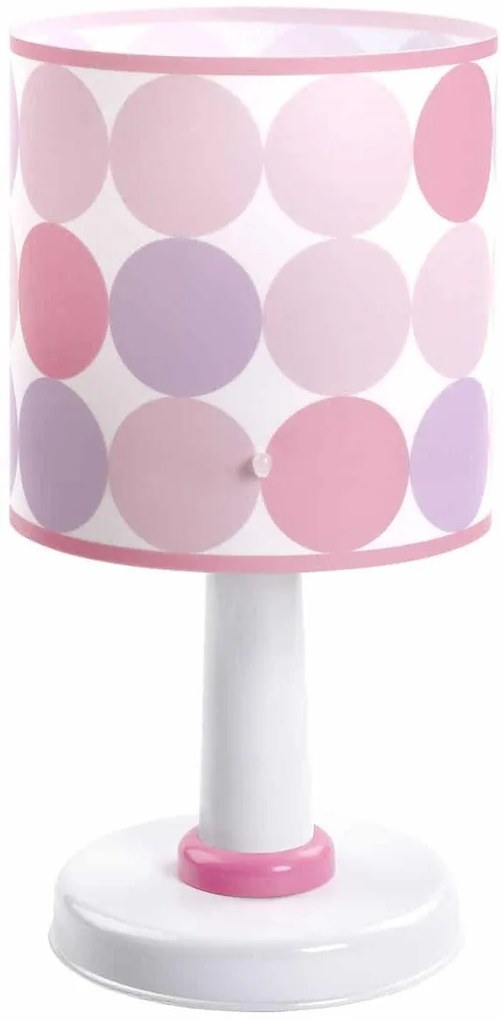 Лампа за четене Ango Colors