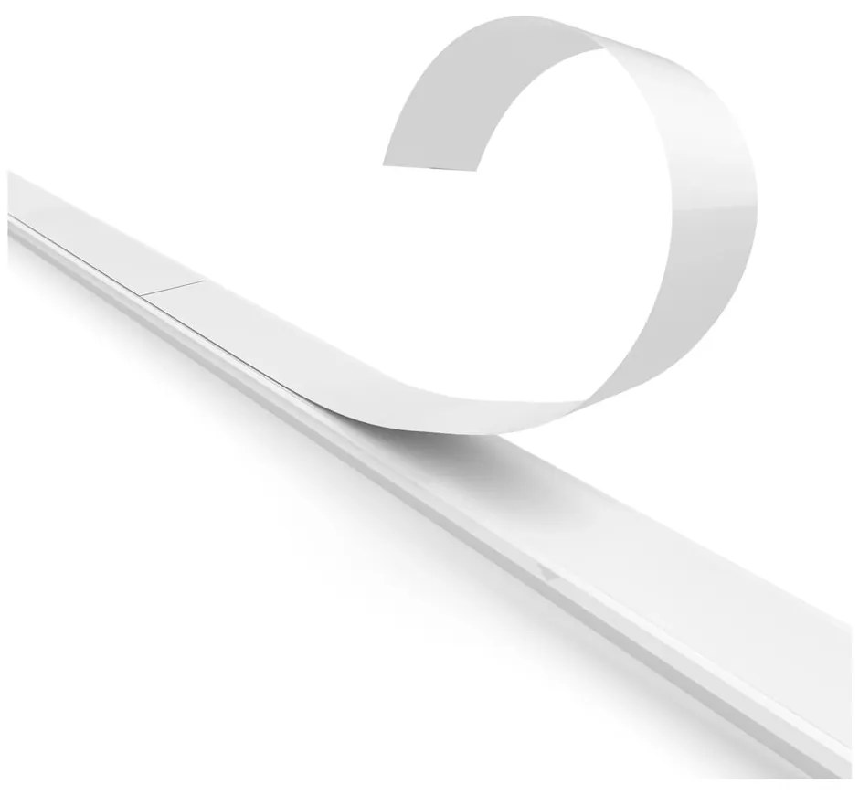 Smart LED лента 20 W 200 cm Gradient lightstrip – Philips Hue