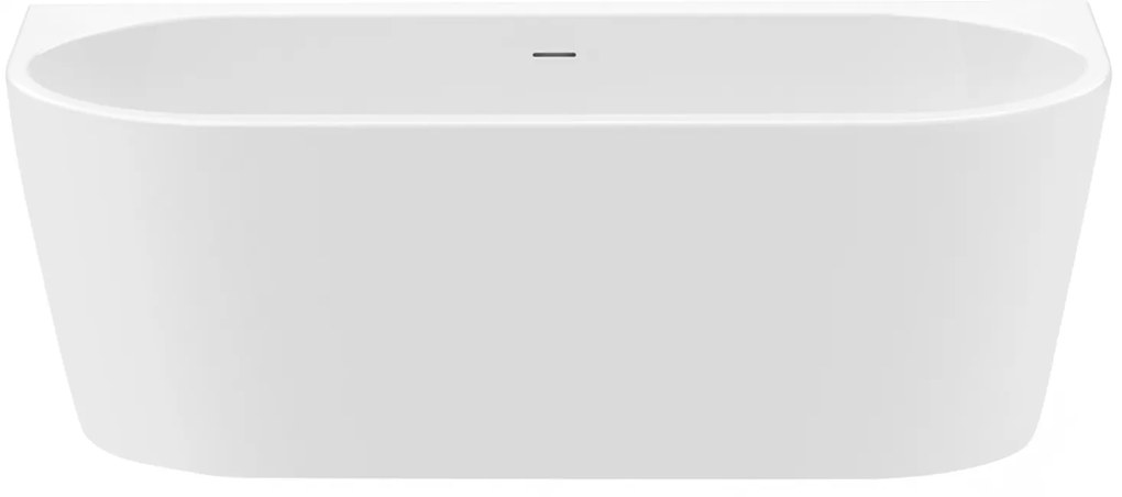 Свободностояща акрилна Вана  Rea OLIMPIA 170cm
