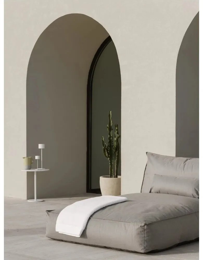 LED преносимо затъмняващо се външно осветително тяло с USB ø 7 cm Farol Mini – Blomus