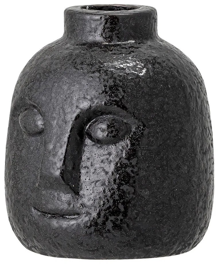 Каменен свещник Eliot - Bloomingville