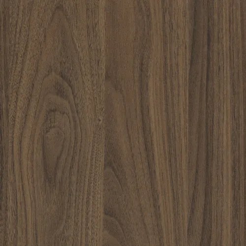 Ъглов комплект капак за фуги JL Universal DL-SET-Carini Walnut