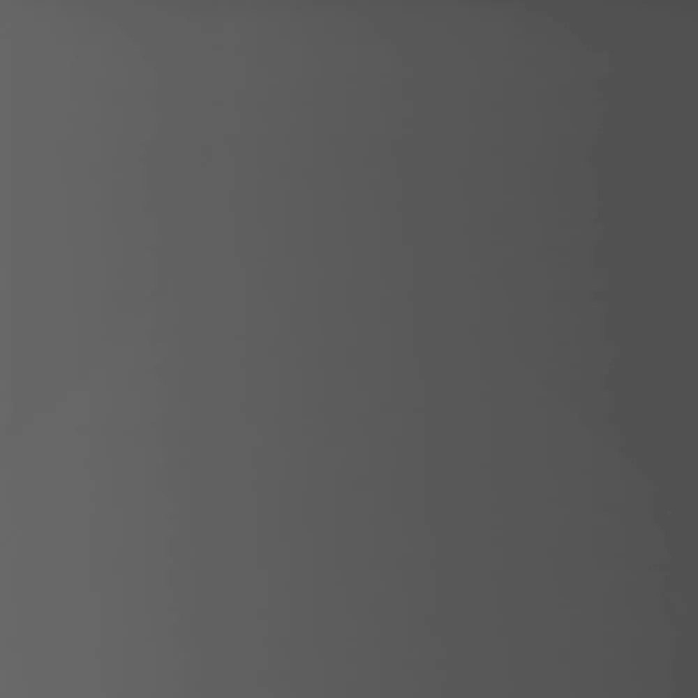 Сиво кошче за боклук за рециклиране от рециклирана пластмаса 54 l Verto Recycle – Curver