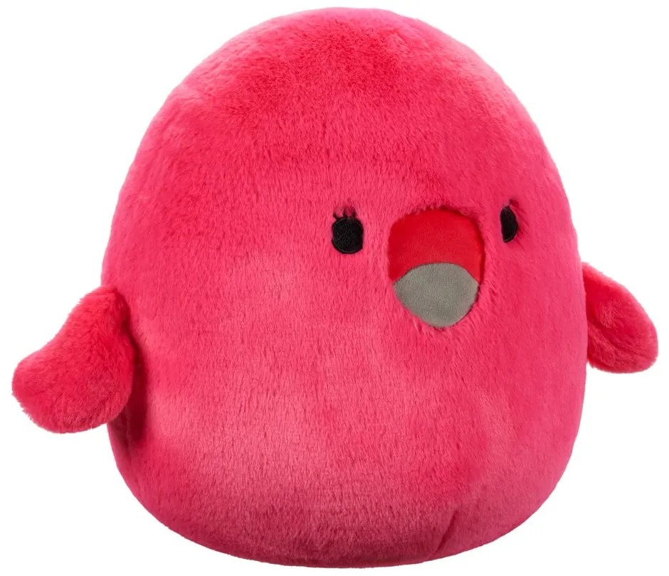 Плюшена играчка Cookie – SQUISHMALLOWS