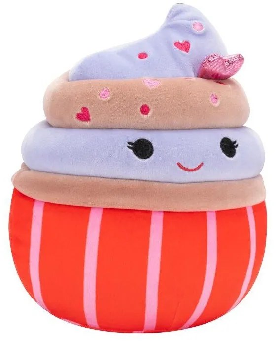 Плюшена играчка Tess – SQUISHMALLOWS