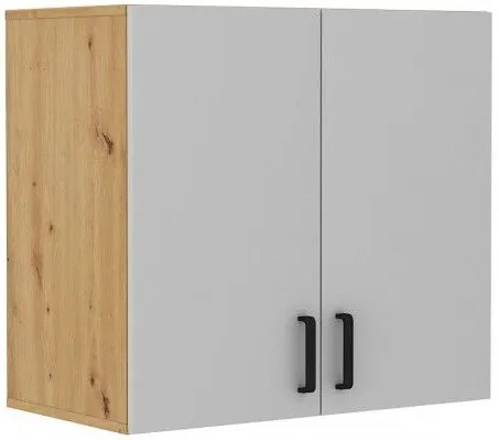 Висящ кабинет Warrior I-Fusiko-Gkri