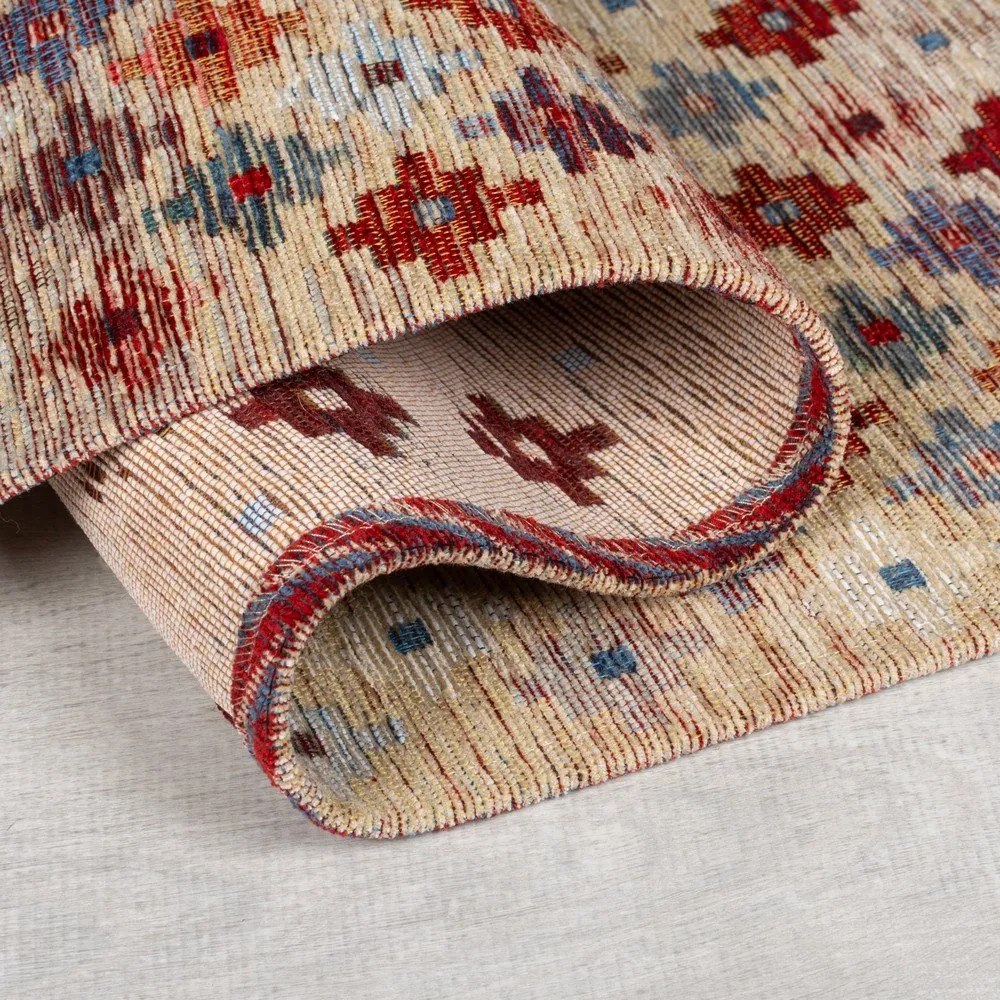 Килим 155x230 cm Abstract Diamond – Flair Rugs