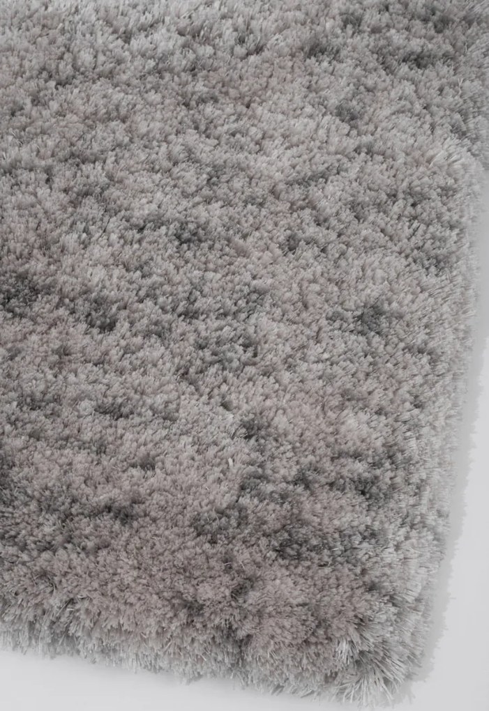 Килим colore colori monti 6997-бежов-140 x 200 см.