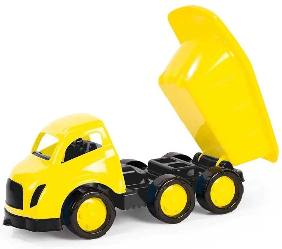 Камион Maxi в кутия DOLU