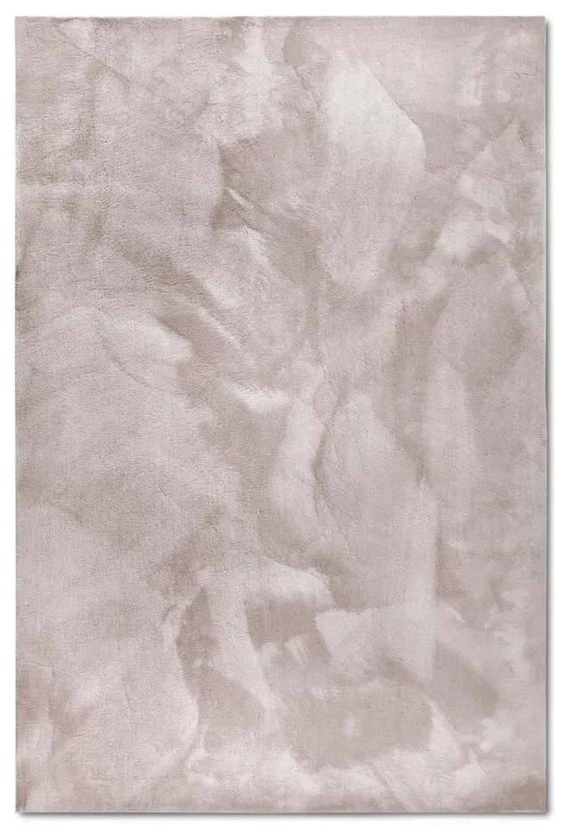 Бежов килим 120x170 cm Leon – Villeroy&Boch