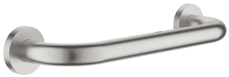 GROHE 41189DC0 - Дръжка за вана START 349 мм, неръждаема стомана