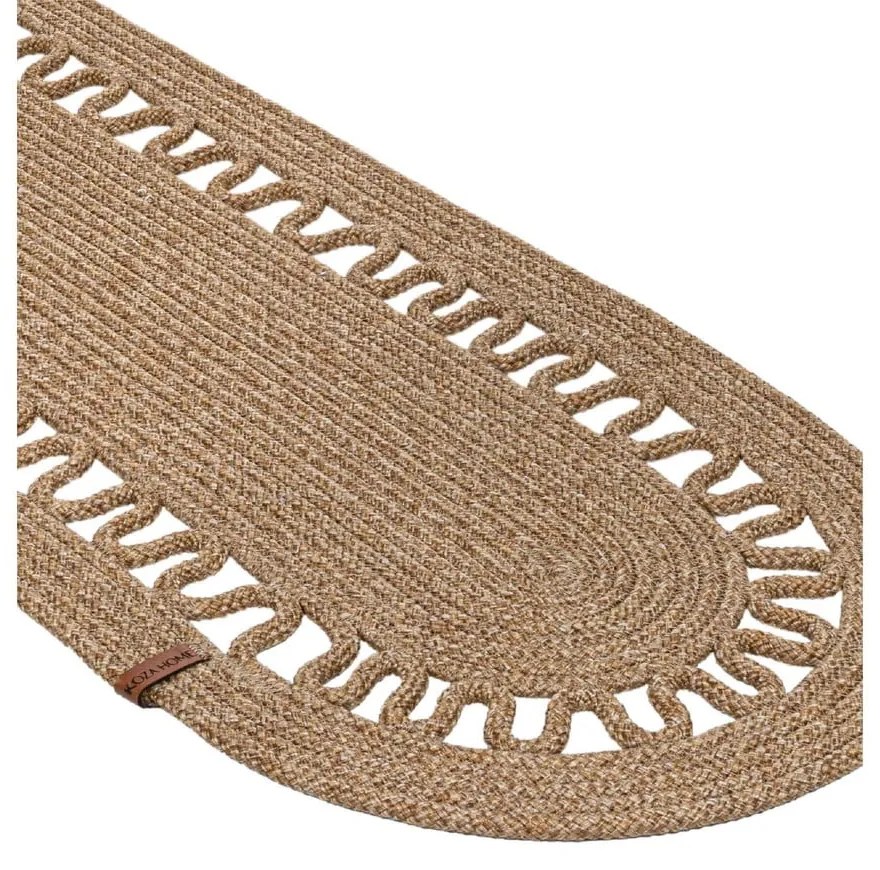 Покривка за маса 37x136 cm - Mijolnir