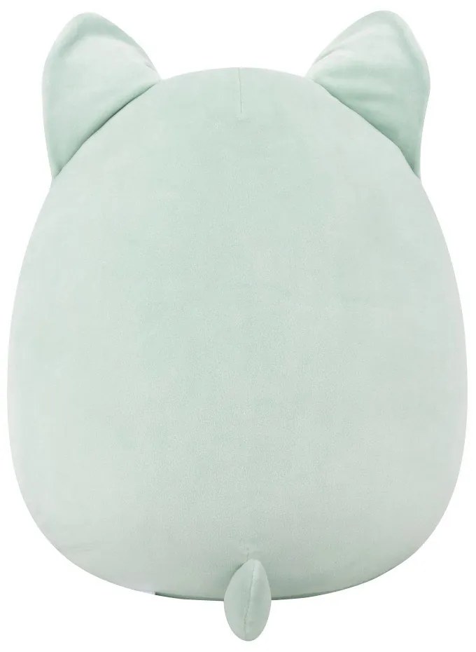 Плюшена играчка Chase – SQUISHMALLOWS