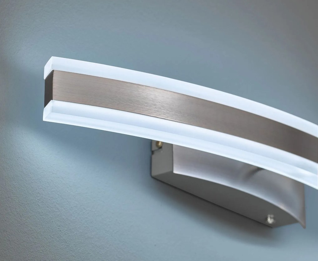 Аплика F&amp;H Stiff TW-височина: 36.5 См.