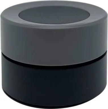 Immax NEO 07768L - Интелигентен ротационен димер 1xCR2032 Tuya