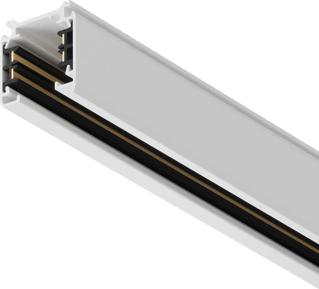 Maytoni Релса за външен монтаж/окачен - TRX005-311W