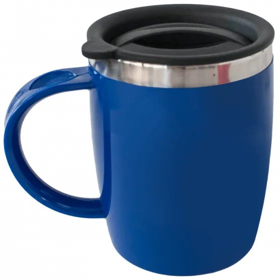 Термочаша 450мл CN-(087 / A0037) - Horecano