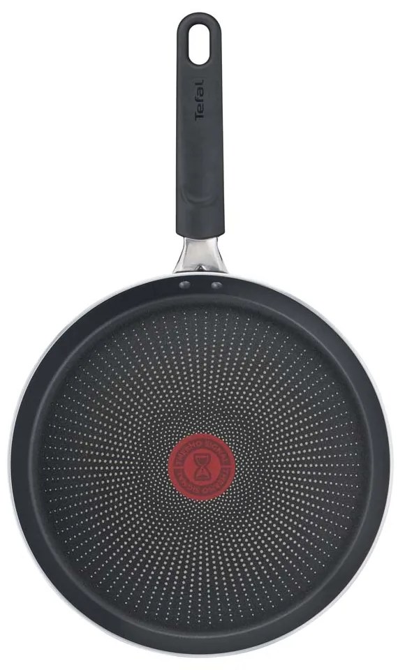 TEFAL RESIST INTENSE ТИГАН ЗА ПАЛАЧИНКИ 25 СМ