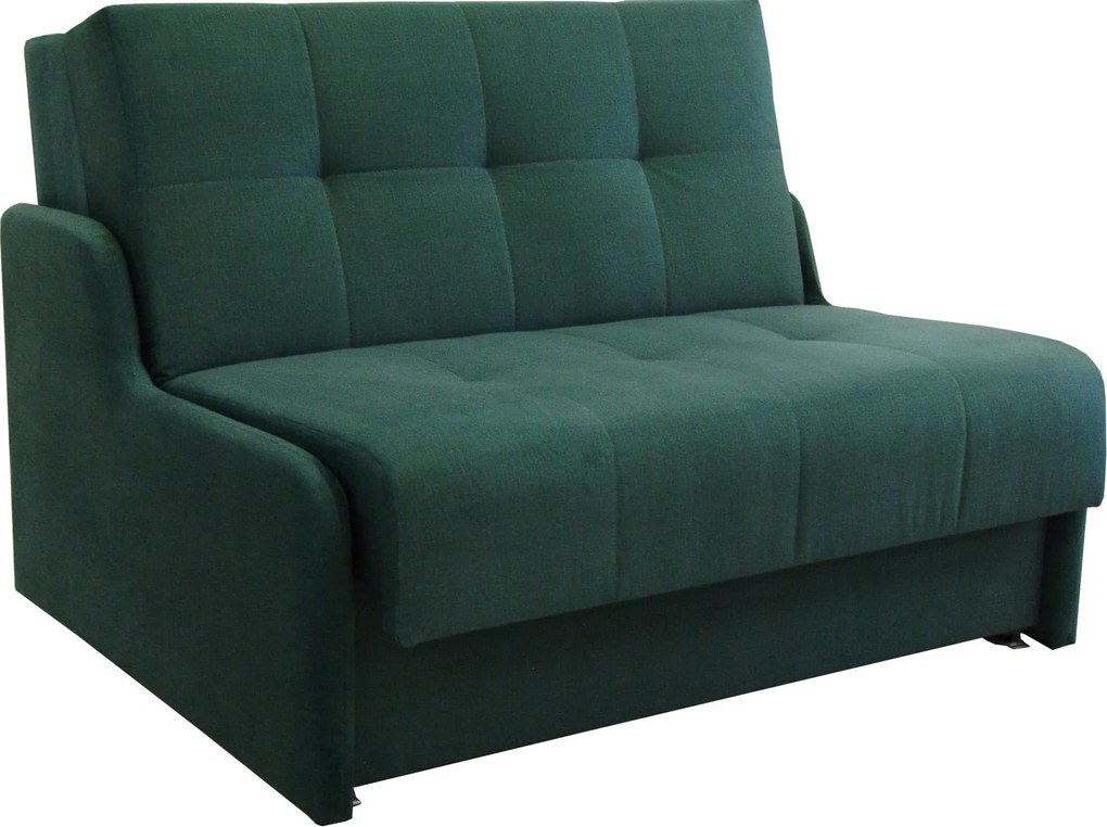 Фотьойл-Легло Вердант