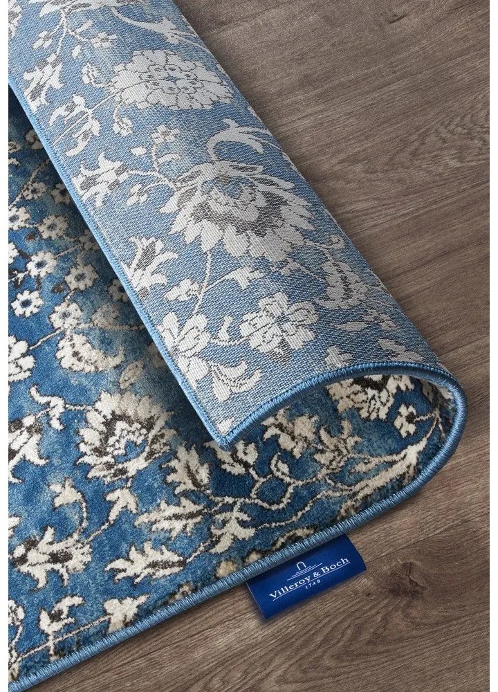 Синя пътека 80x240 cm Ernest – Villeroy&amp;Boch