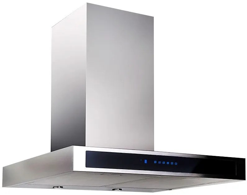 Абсорбатор Rank Europe Nysiros