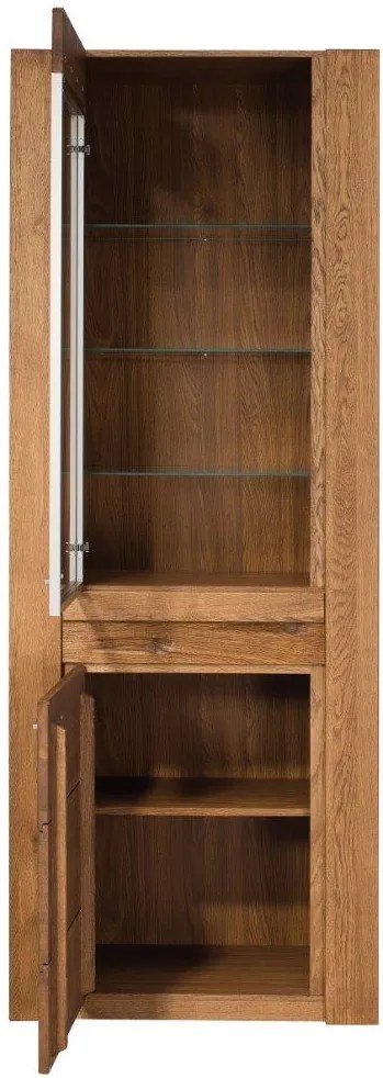 Витрина Denny-Coffee-Aristera