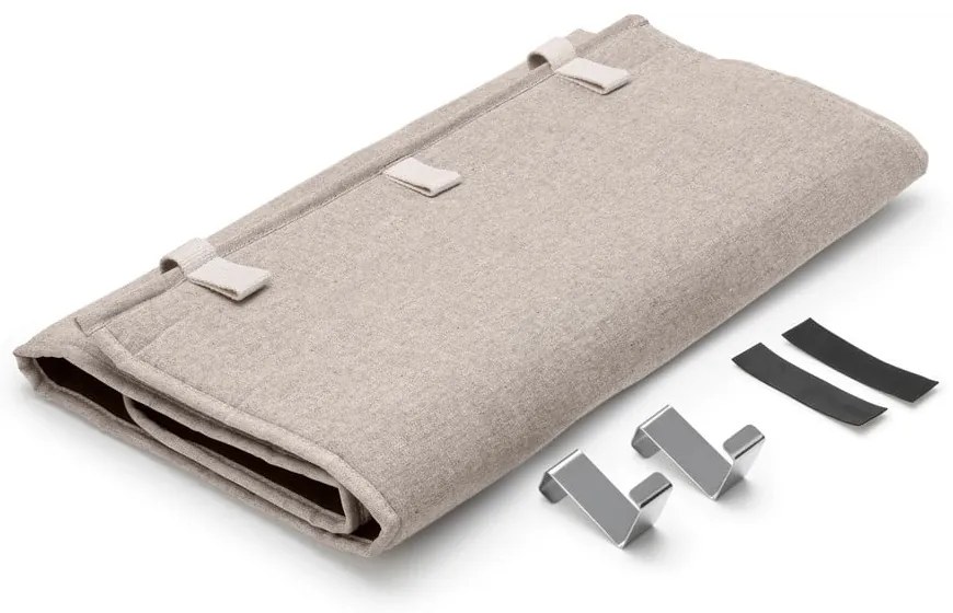 Подложка за гладене с пара – Brabantia