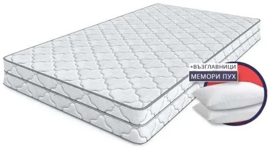 Матрак Flexo Memory