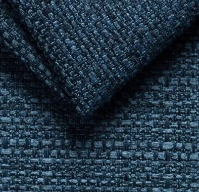 Ъглов диван Rossi-Right