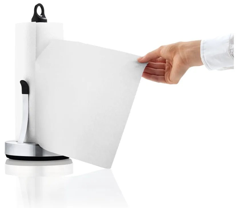 Стойка за хартиена кърпа Хартиена кърпа - Blomus