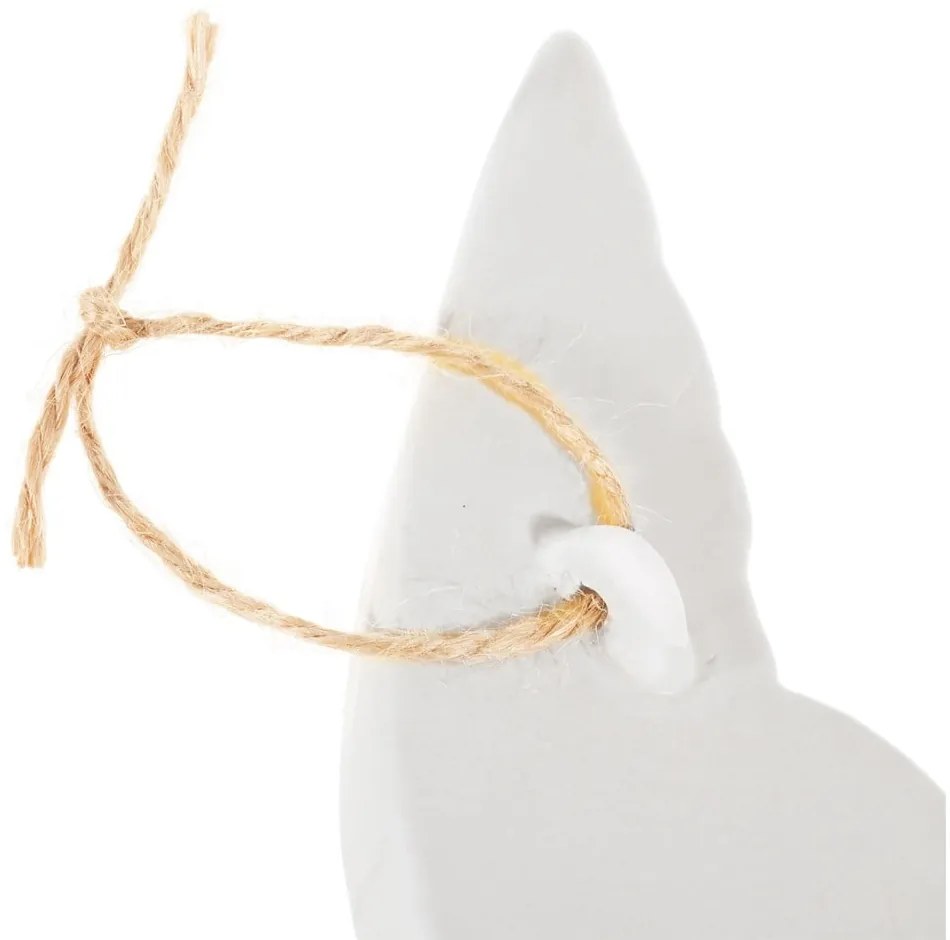 Висящи декорации в комплект от 3 бр. Swallow – Sass & Belle