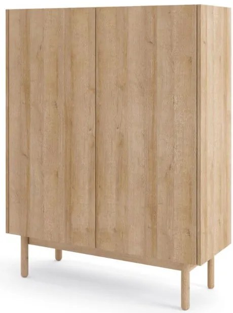 Бюфет Korpus III