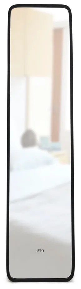 Подово огледало 37x157 cm Hub - Umbra