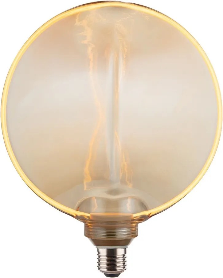 Rabalux Filament-LED LED филаменти IP20 W 1800K 79076