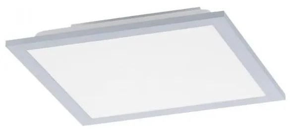 Leuchten Direkt 14750-21 - LED Лампа FLAT LED/12W/230V