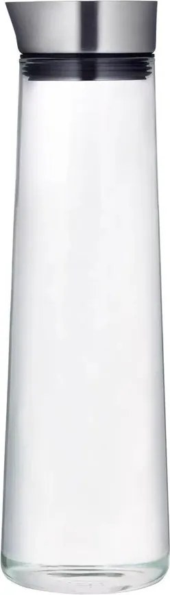 Карафа за вода Acqua, 1,5 л - Blomus